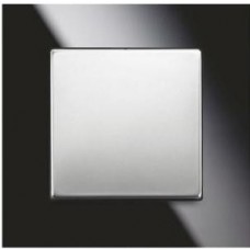 http://www.aidora.lt/image/cache/catalog/produkai/Pajungimo lizdai/Mazas/Remeliai/remelis abb juodas stiklas-500x500.jpg Rėmelis Solo lizdui, juodas stiklinis